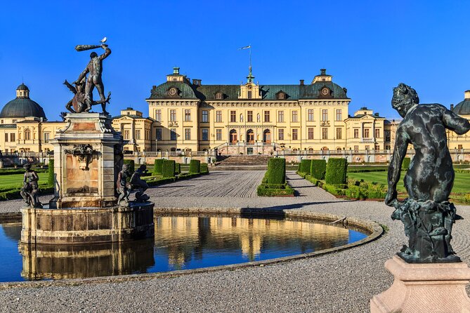 ABBA Museum Fast-Track Tickets, Stockholm Pop Culture Tour - What to pack and how to handle the walking