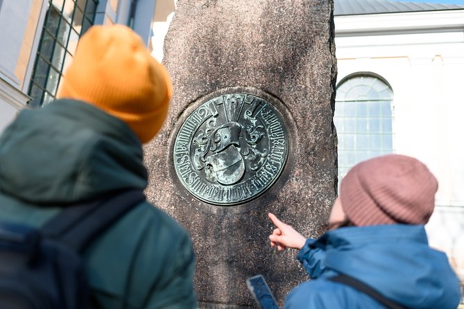 CityQuest in Stockholm - To See Stockholm and Die - What could go wrong: technical delivery, support speed, and service hiccups