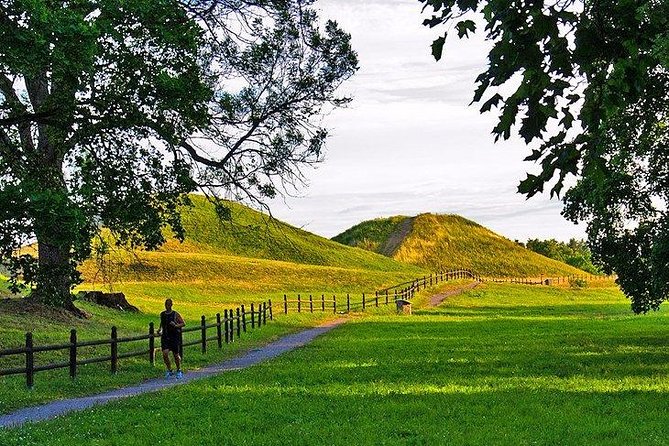 Day-Trip- to-Uppsala - Why Uppsala feels different from Stockholm