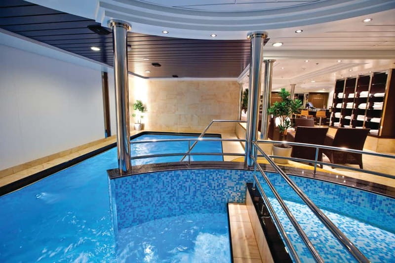 From Stockholm: 3-Day Return Cruise to Tallinn & Breakfast - Who this cruise fits best (and who might want something else)
