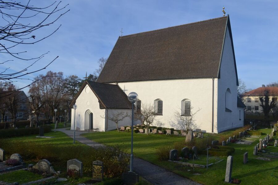 From Stockholm: Uppsala and Sigtuna Viking Sites Tour - A Viking Day Trip That Actually Explains Sweden’s Turn of the Page