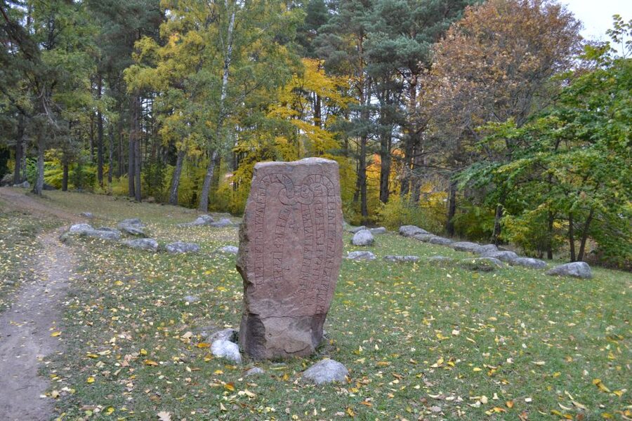From Stockholm: Uppsala and Sigtuna Viking Sites Tour - Price and Value for a $235, 9-Hour Program