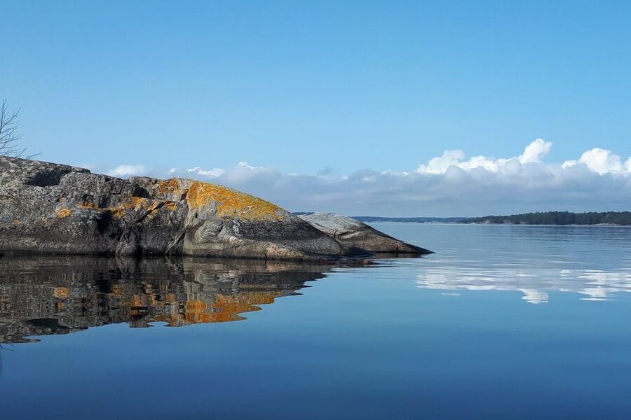 Full-Day Stockholm Archipelago Sailing Tour - The 8-hour rhythm: how the pace stays relaxing