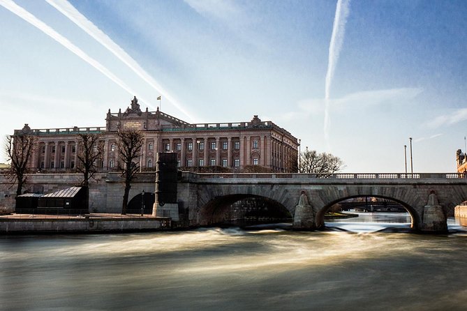 Private Photography workshop in Stockholm - What “Private” Changes About Your Learning Curve