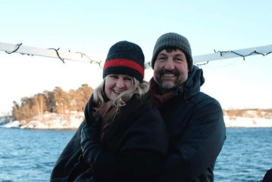 Stockholm: Archipelago Guided Boat & Walking Tour of Vaxholm - Key things I’d plan around