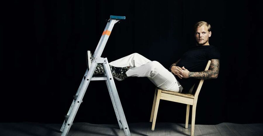 Stockholm: Avicii Experience Skip-the-Line Entrance Ticket - Key things I’d clock before you go