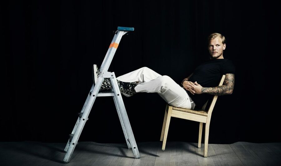 Stockholm: Avicii Experience Skip-the-Line Entrance Ticket - Getting in at Sergelgatan 2: what your skip ticket really helps with