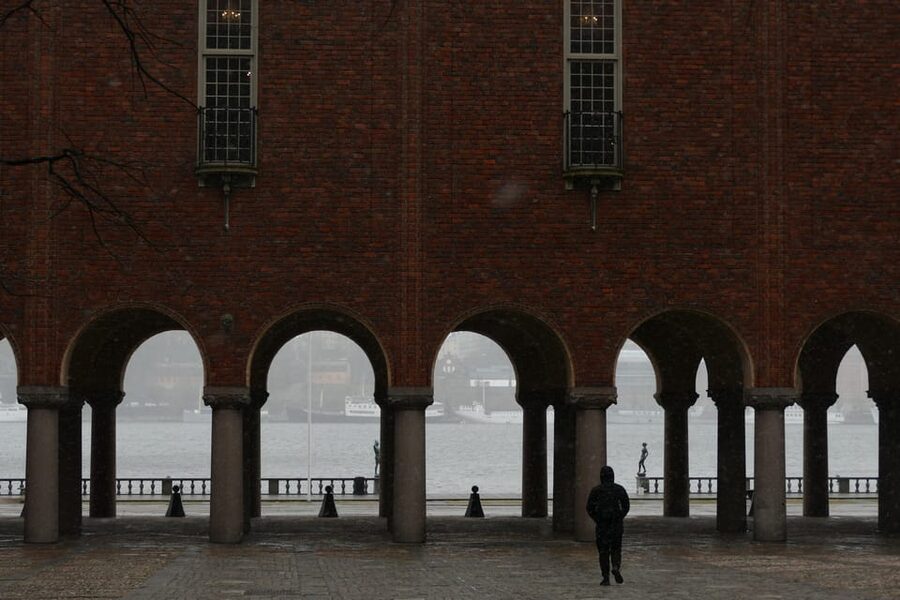 Stockholm Must See: City Hall, Gamla Stan and Vasa Museum - Should You Book Stockholm Must See: City Hall, Gamla Stan and Vasa Museum?