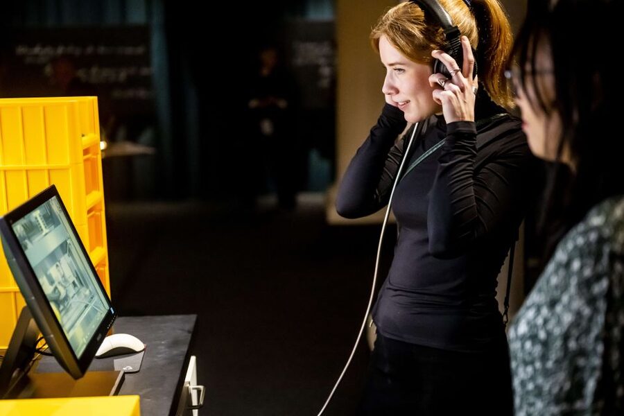 Stockholm: Nobel Prize Museum and Exhibition Entry Ticket - Tickets, timing, and how to plan a 1-day visit