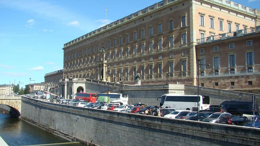 Stockholm: Old Town Walking Tour and the Vasa Museum - Should you book this Stockholm Old Town and Vasa Museum combo?