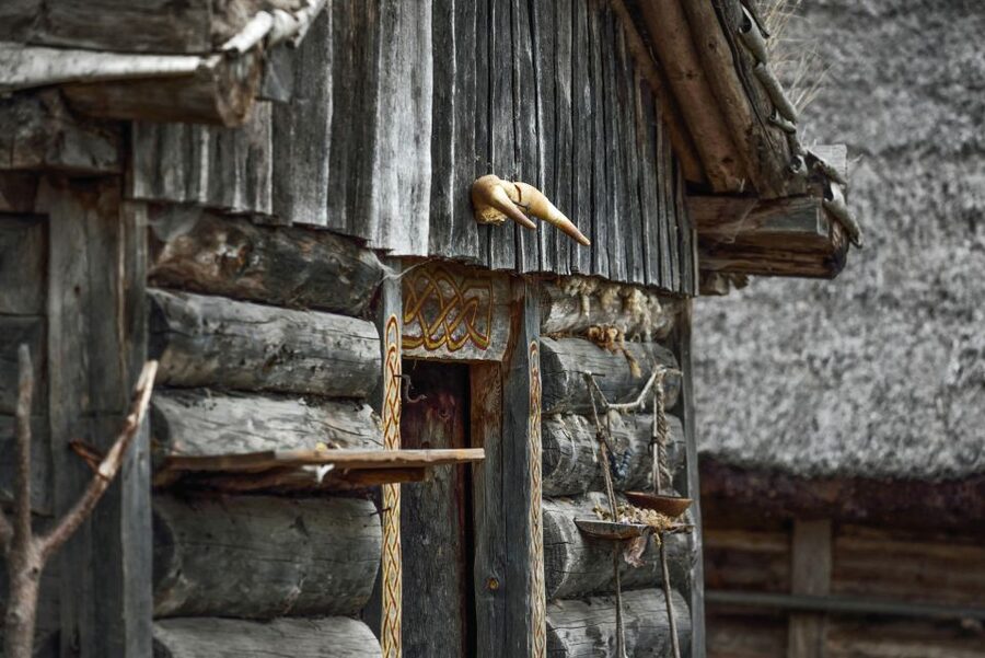 Stockholm Pass: Save up to 50% - Includes Vasa Museum Ticket - Key Pass Perks You’ll Feel Fast