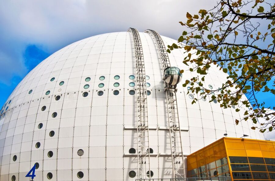 Stockholm Pass: Save up to 50% - Includes Vasa Museum Ticket - Skansen, Gröna Lund, and SkyView: Pick Your Pace
