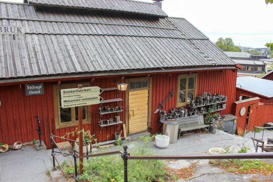 Stockholm: Personalized Guided Tour for Families - Should you book this family tour?