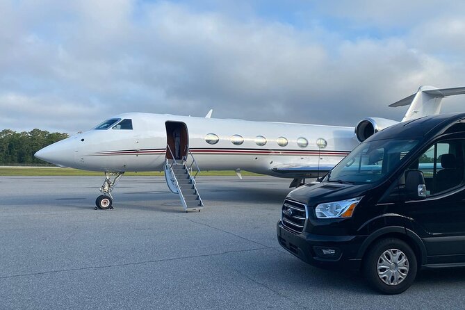 Stockholm Port to Stockholm hotels - Arrival Private Transfer - Families Love This One: Child Seats and Small-Group Control