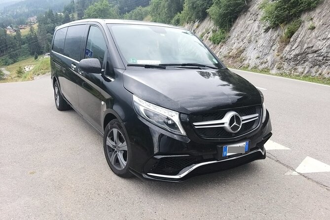 Stockholm Port to Stockholm hotels - Arrival Private Transfer - Price and Logistics: Is $106.46 Per Person Worth It?
