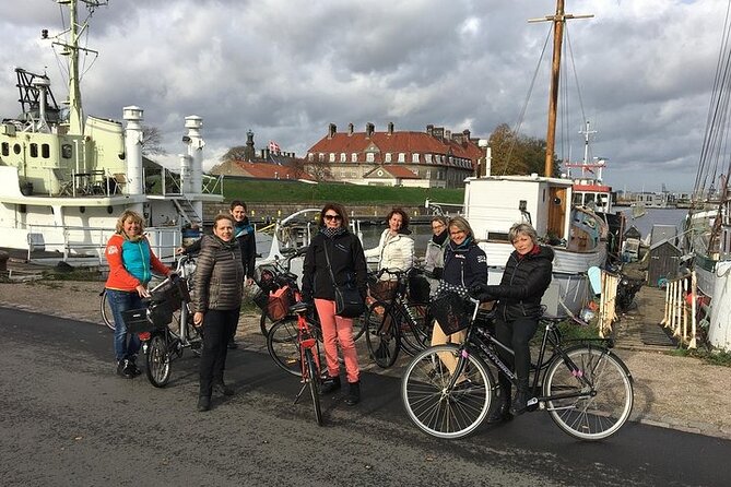 Stockholm Private Custom Walking Tour with A Guide (Private Tour) - Hotel Pickup and Where You Meet (and Might End Up)