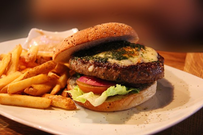 Stockholm Private Food Tour with a Local: Tastiest Treats 100% Personalized - What this Stockholm private food tour is really good at
