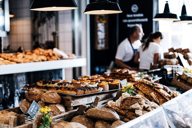 Stockholm Private Food Tour with a Local: Tastiest Treats 100% Personalized - Price and value: is $230.48 per person fair in Stockholm?