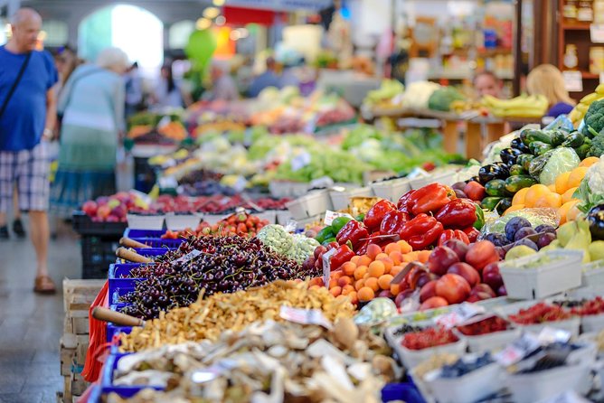 Stockholm Private Food Tour with a Local: Tastiest Treats 100% Personalized - What it feels like in real life: pacing, conversation, and leaving full