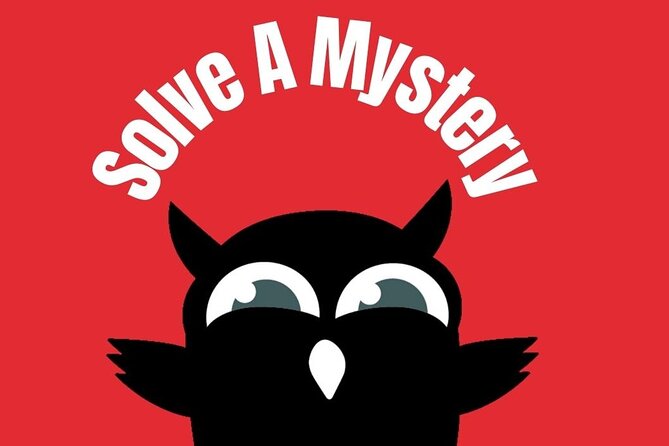 Stockholm Self-Guided Murder Mystery Tour by the Parliament - Pacing Tips: What to Do When Your Group Moves at Different Speeds