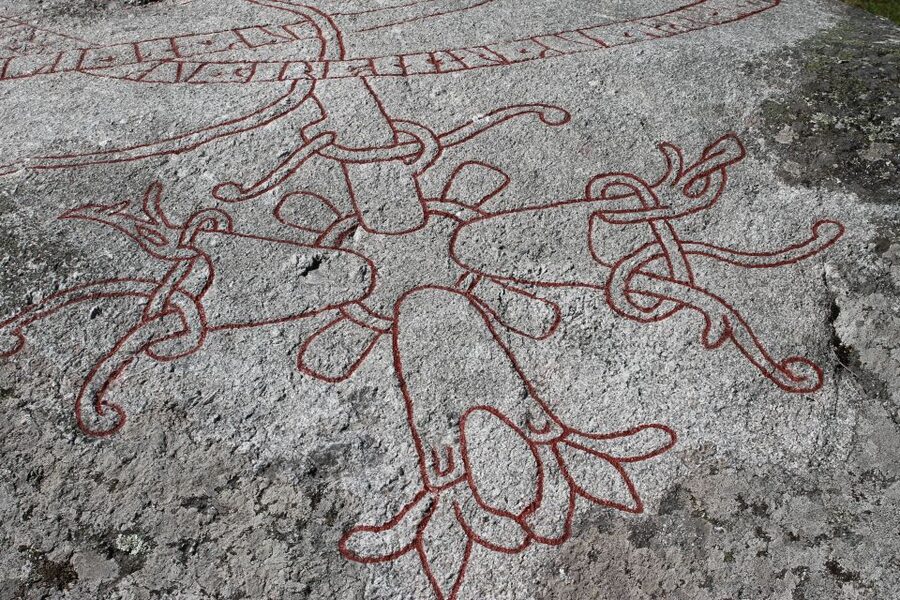 Stockholm: Sigtuna and Uppsala Viking History Day Tour - Uppsala: cathedral views, university heritage, and Gamla Uppsala’s royal mounds