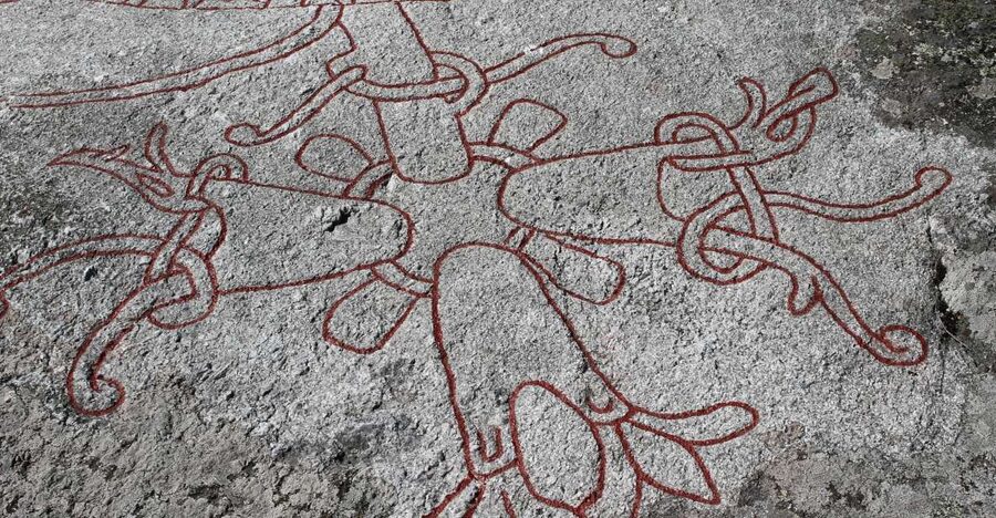 Stockholm: Sigtuna and Uppsala Viking History Day Tour - Price and value: is $255 fair for what you get?