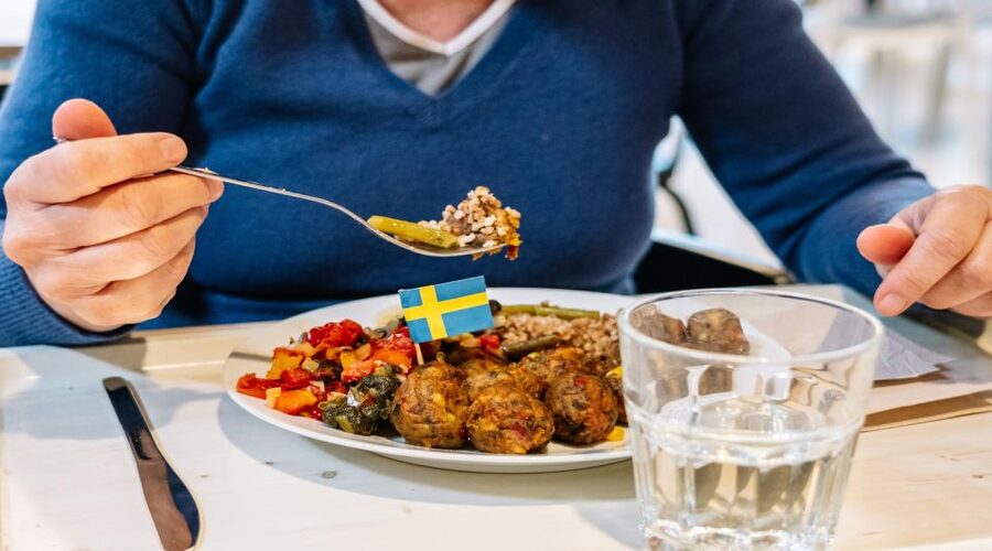 Swedish Beer Tasting Tour in Stockholm Old Town Pubs - Key takeaways before you book