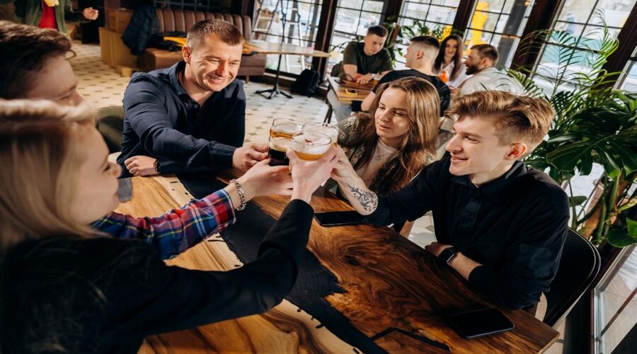 Swedish Beer Tasting Tour in Stockholm Old Town Pubs - Price and value: what $301 buys you