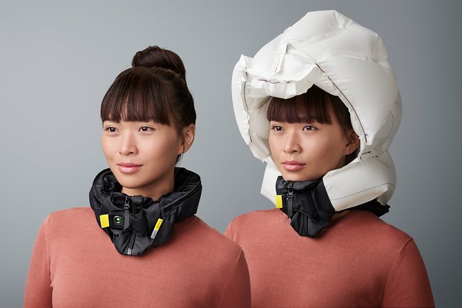 Swedish Design Tour - Start at Hotel Diplomat and get your bearings fast