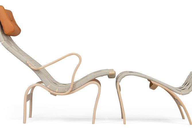 Swedish Design Tour - The shop stops: where you can buy the look (not just admire it)