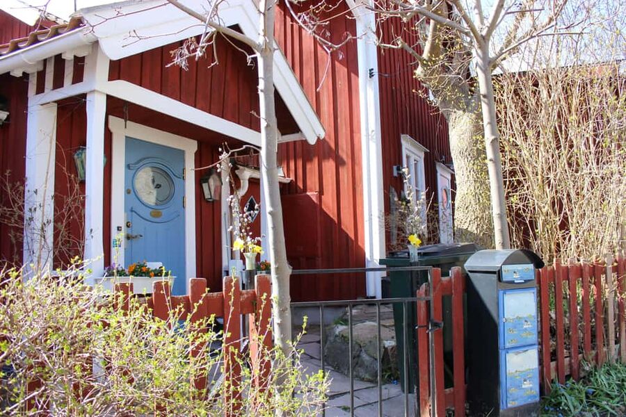 Vaxholm & Stockholm Archipelago: Guided Excursion, Day Trip - Price and value: what $241 buys you (and what it doesn’t)