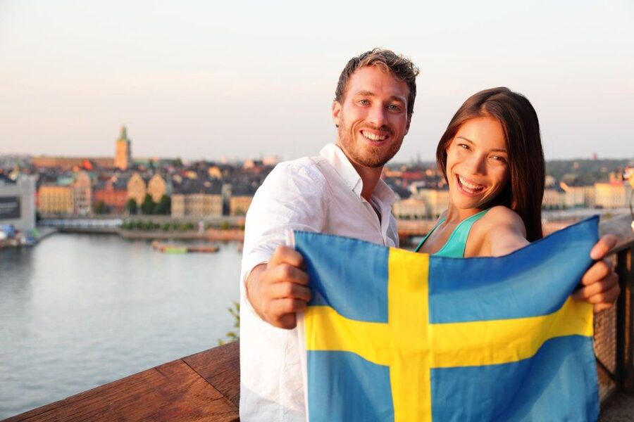 World War II Stockholm Old Town Walking Tour and Army Museum - Language Options and Who This Tour Fits Best